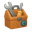 toolbox